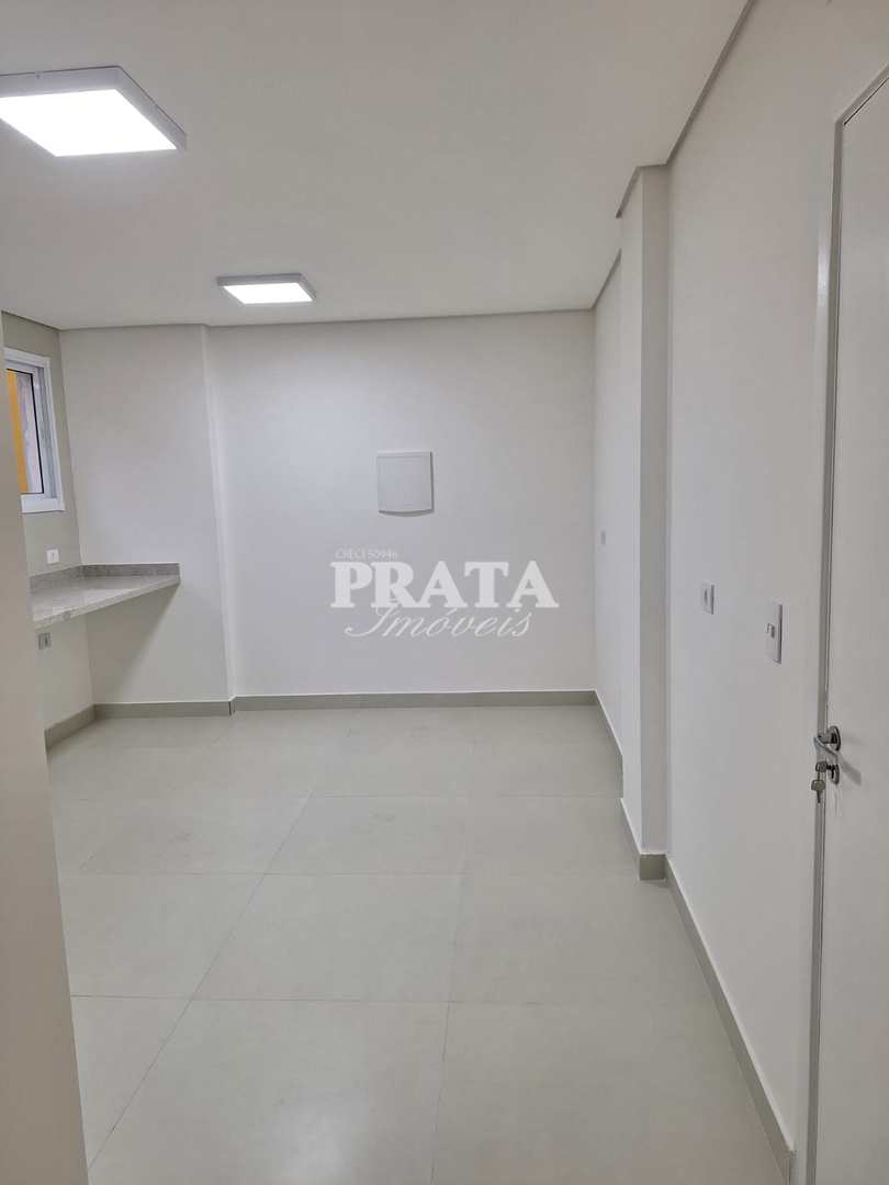 Apartamento à venda com 2 quartos, 99m² - Foto 11