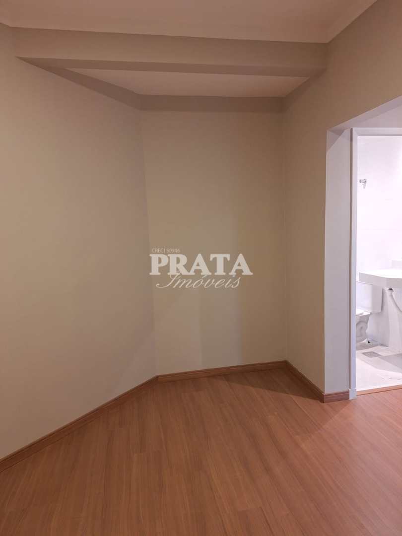 Apartamento à venda com 2 quartos, 99m² - Foto 8