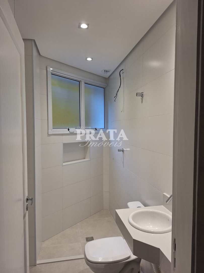 Apartamento à venda com 2 quartos, 99m² - Foto 12