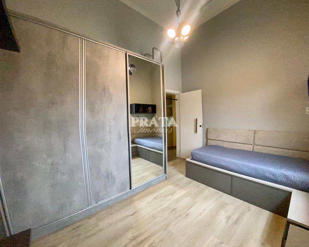 Casa à venda com 3 quartos, 157m² - Foto 16