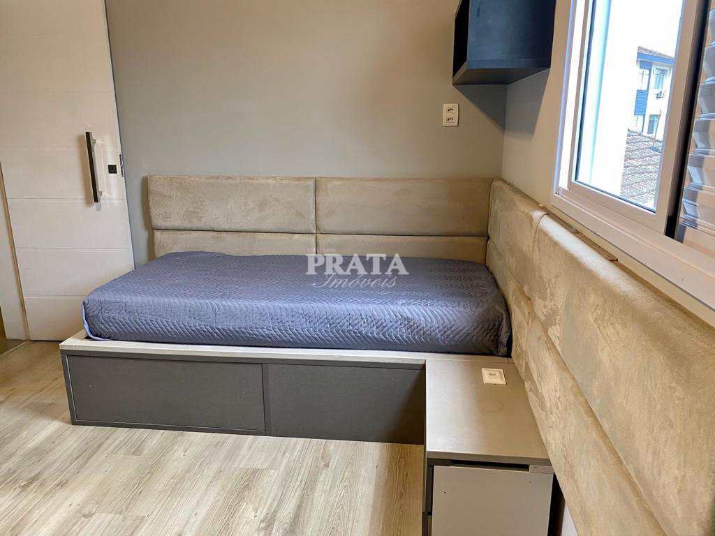 Casa à venda com 3 quartos, 157m² - Foto 14