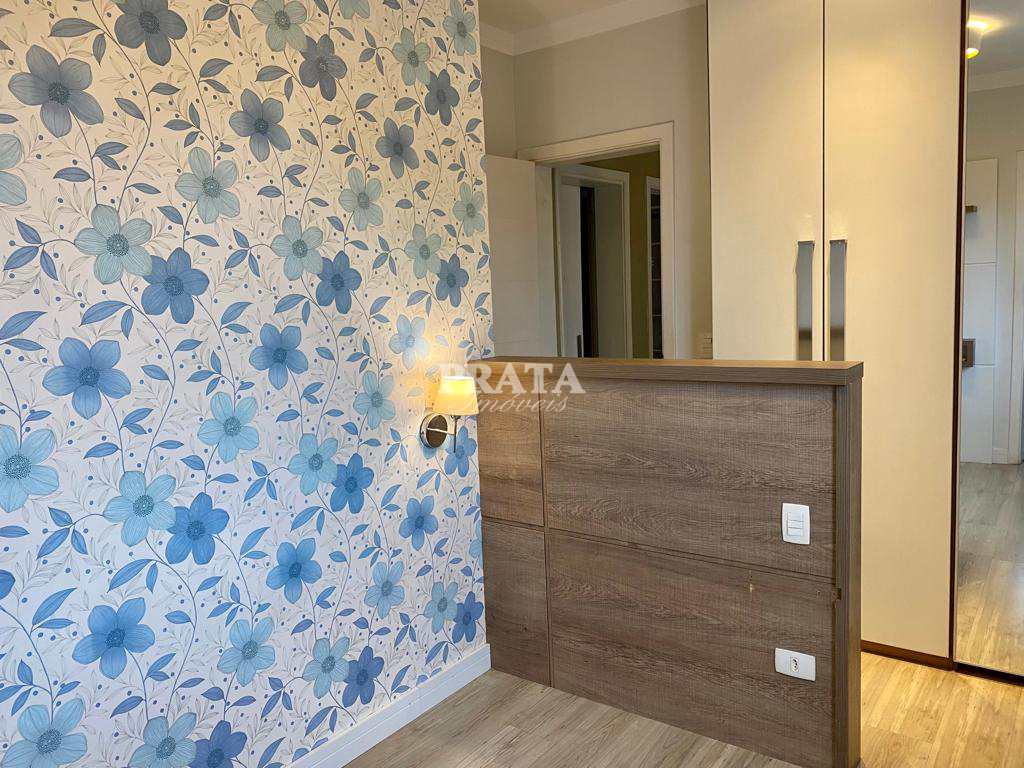 Casa à venda com 3 quartos, 157m² - Foto 19