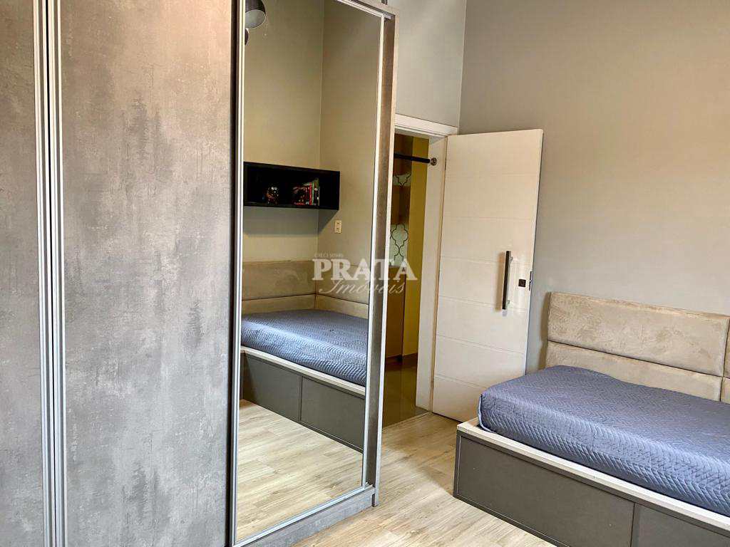 Casa à venda com 3 quartos, 157m² - Foto 15