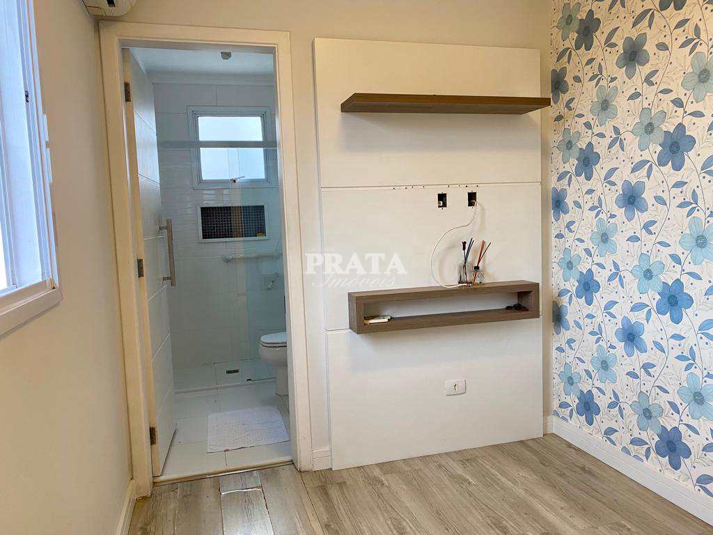 Casa à venda com 3 quartos, 157m² - Foto 23