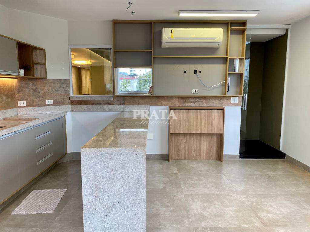 Casa à venda com 3 quartos, 157m² - Foto 29