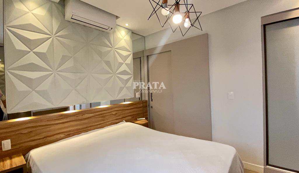 Casa à venda com 3 quartos, 157m² - Foto 8