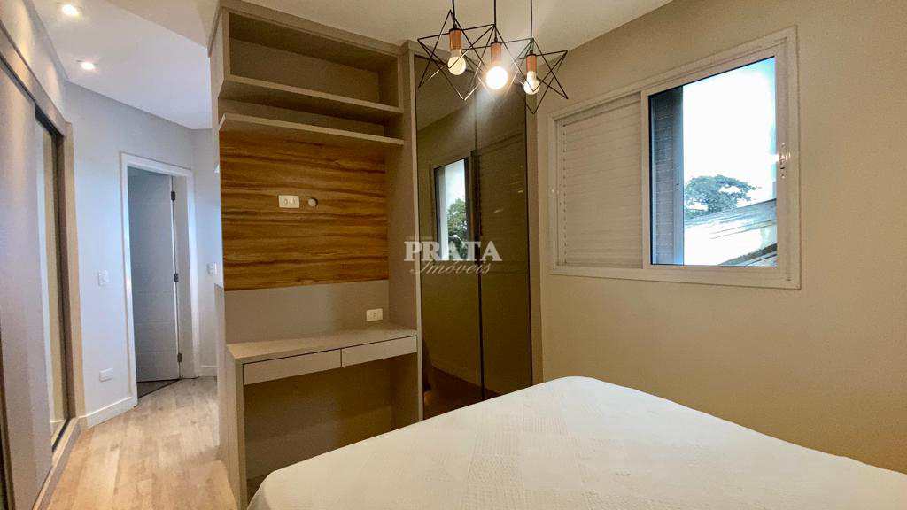 Casa à venda com 3 quartos, 157m² - Foto 18