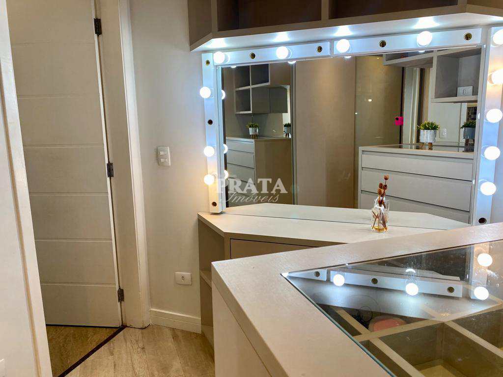 Casa à venda com 3 quartos, 157m² - Foto 45