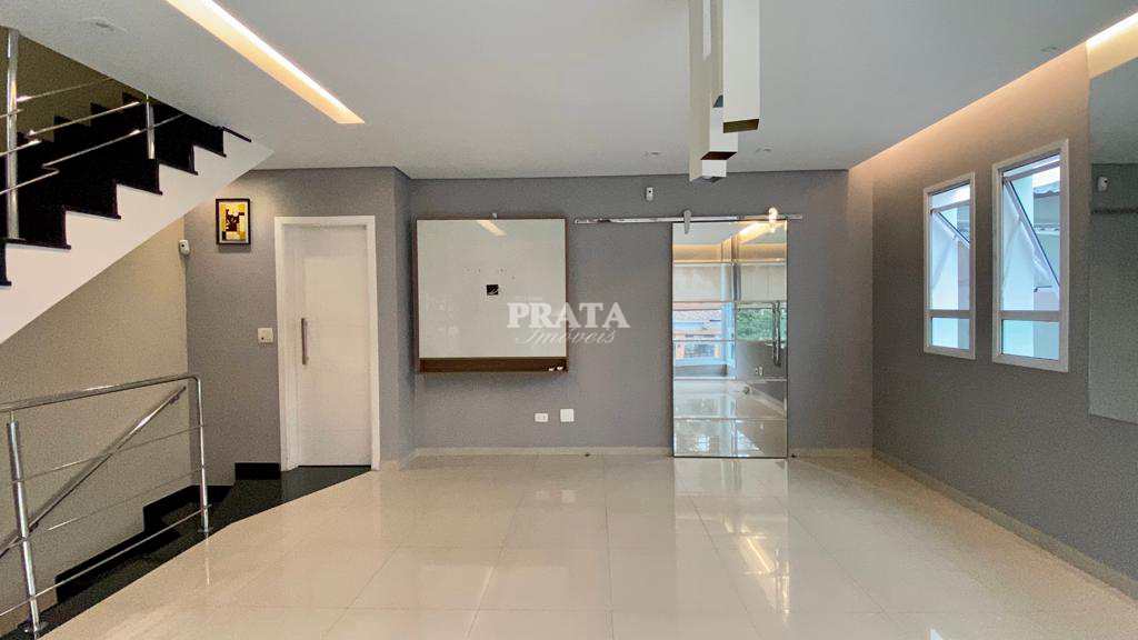 Casa à venda com 3 quartos, 157m² - Foto 5