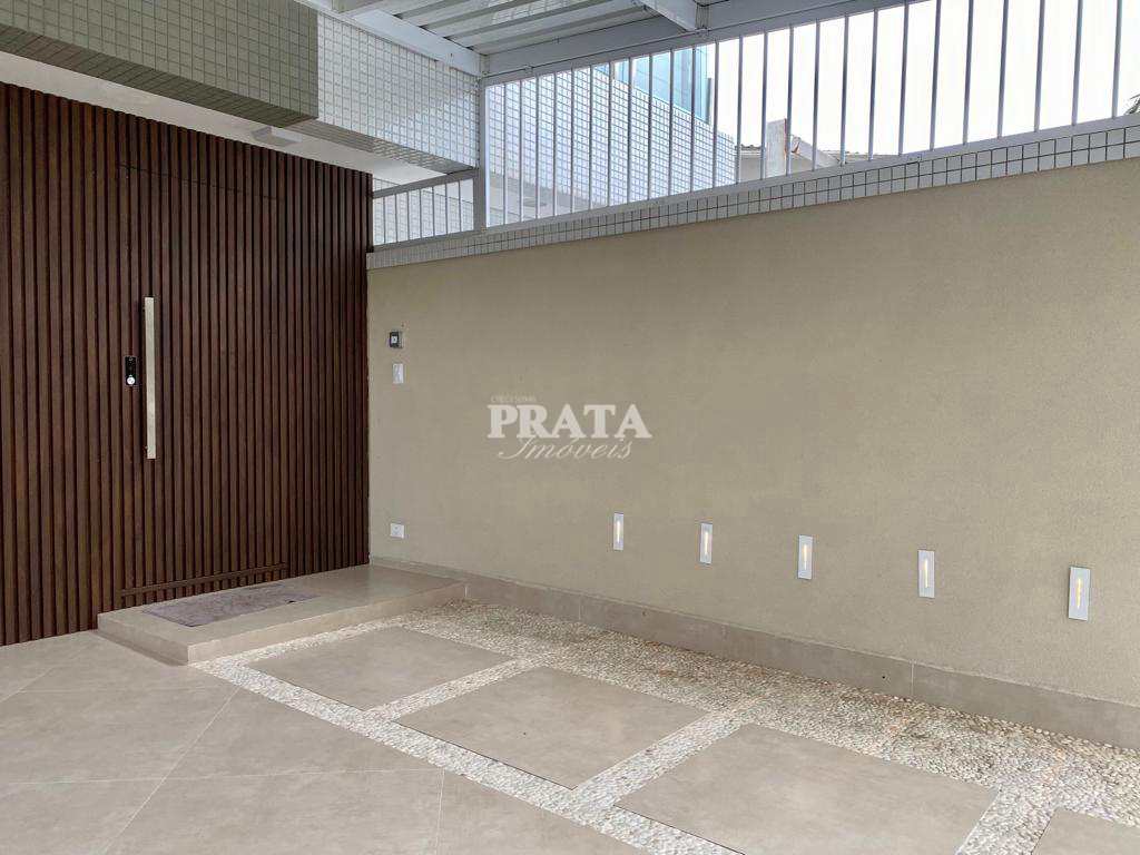 Casa à venda com 3 quartos, 157m² - Foto 47