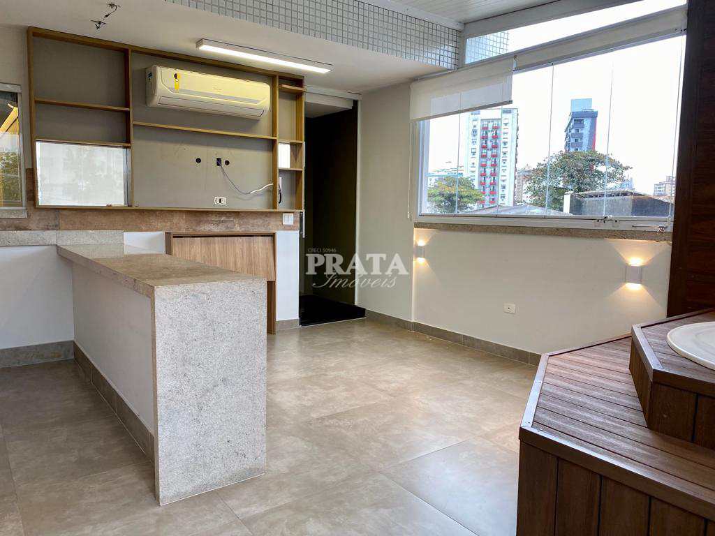 Casa à venda com 3 quartos, 157m² - Foto 32