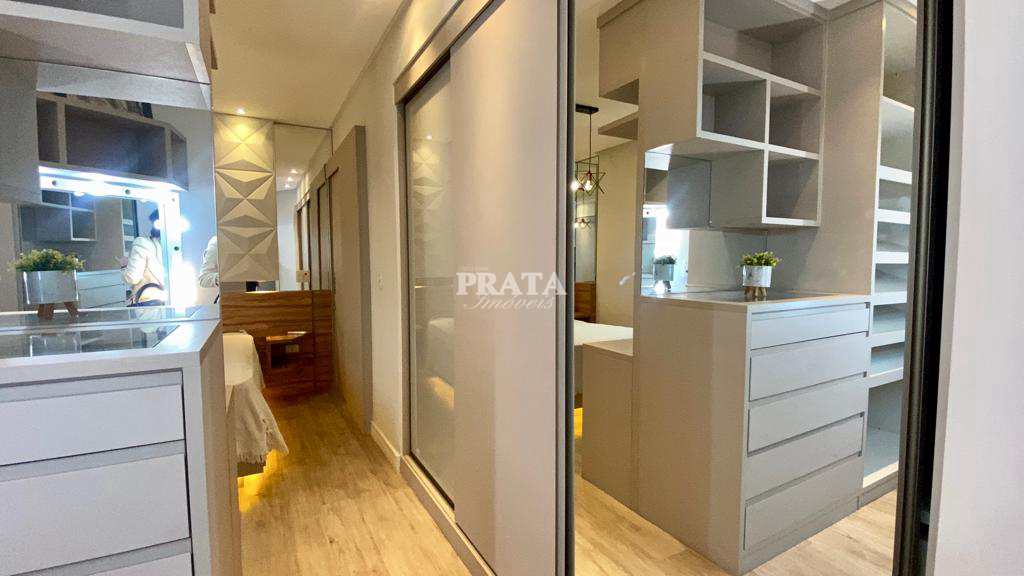 Casa à venda com 3 quartos, 157m² - Foto 12