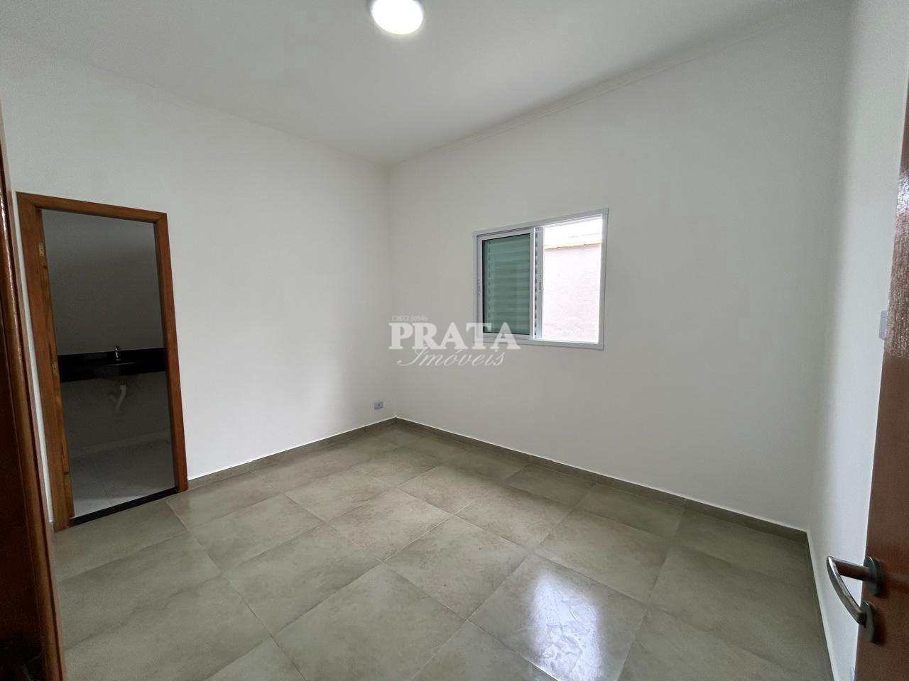 Casa à venda, 210m² - Foto 12