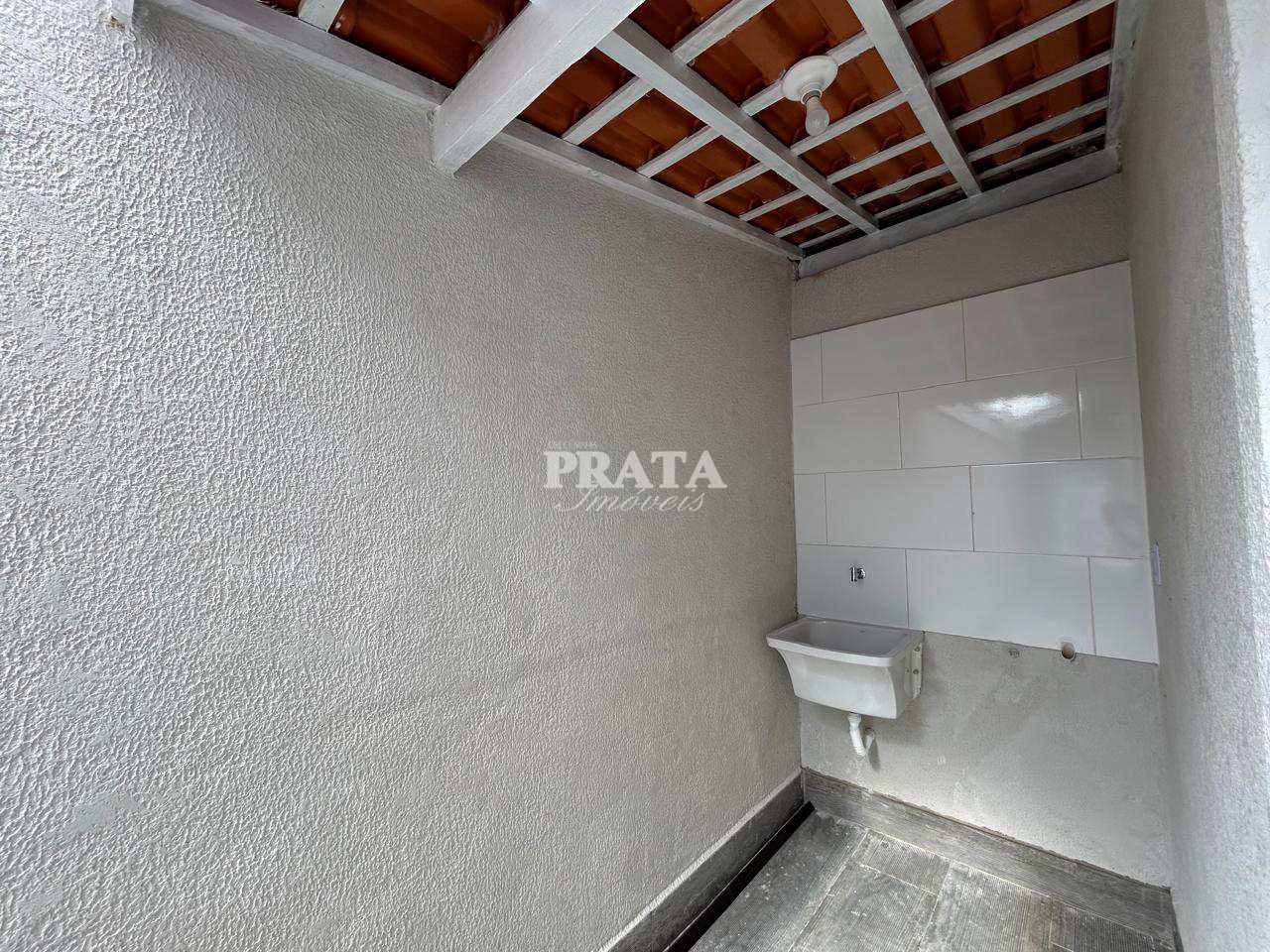 Casa à venda, 210m² - Foto 23