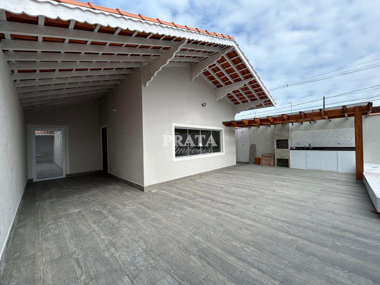 Casa à venda, 210m² - Foto 2