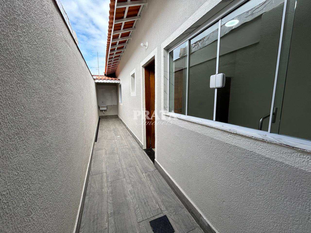 Casa à venda, 210m² - Foto 21