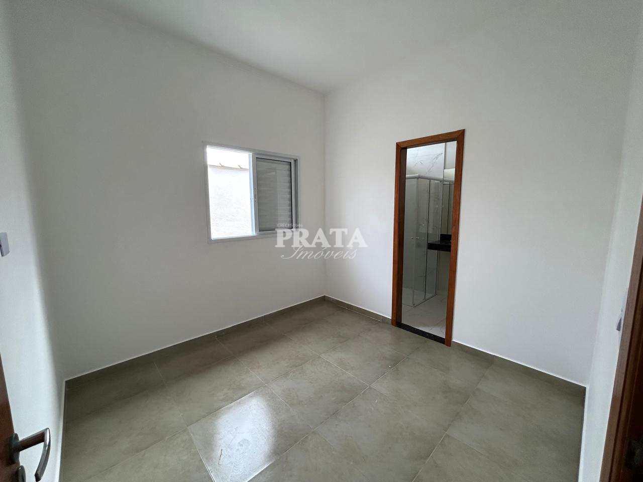 Casa à venda, 210m² - Foto 13