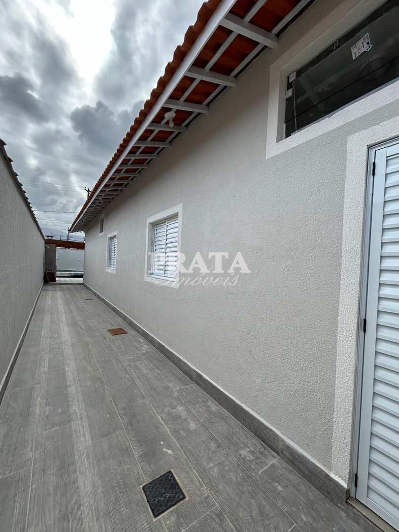 Casa à venda, 210m² - Foto 22