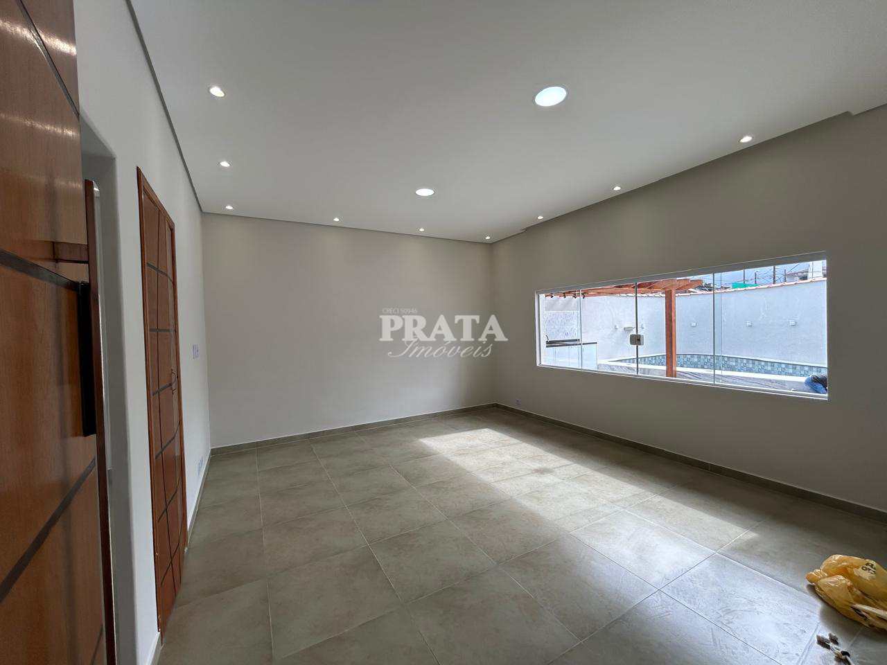 Casa à venda, 210m² - Foto 9