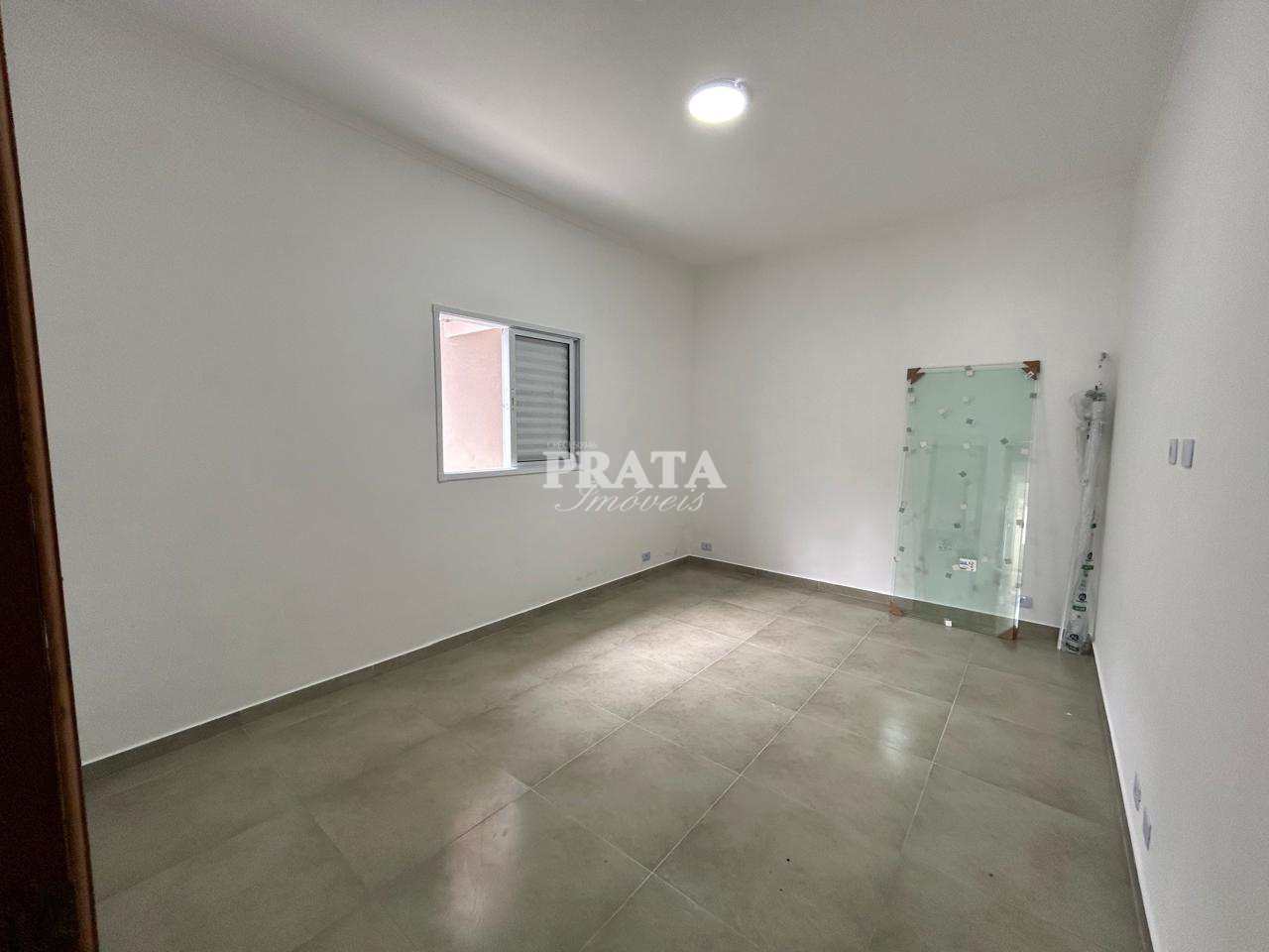 Casa à venda, 210m² - Foto 11