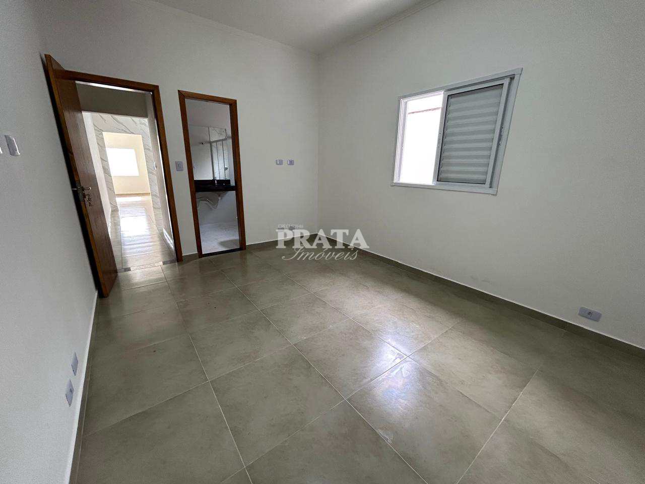 Casa à venda, 210m² - Foto 10