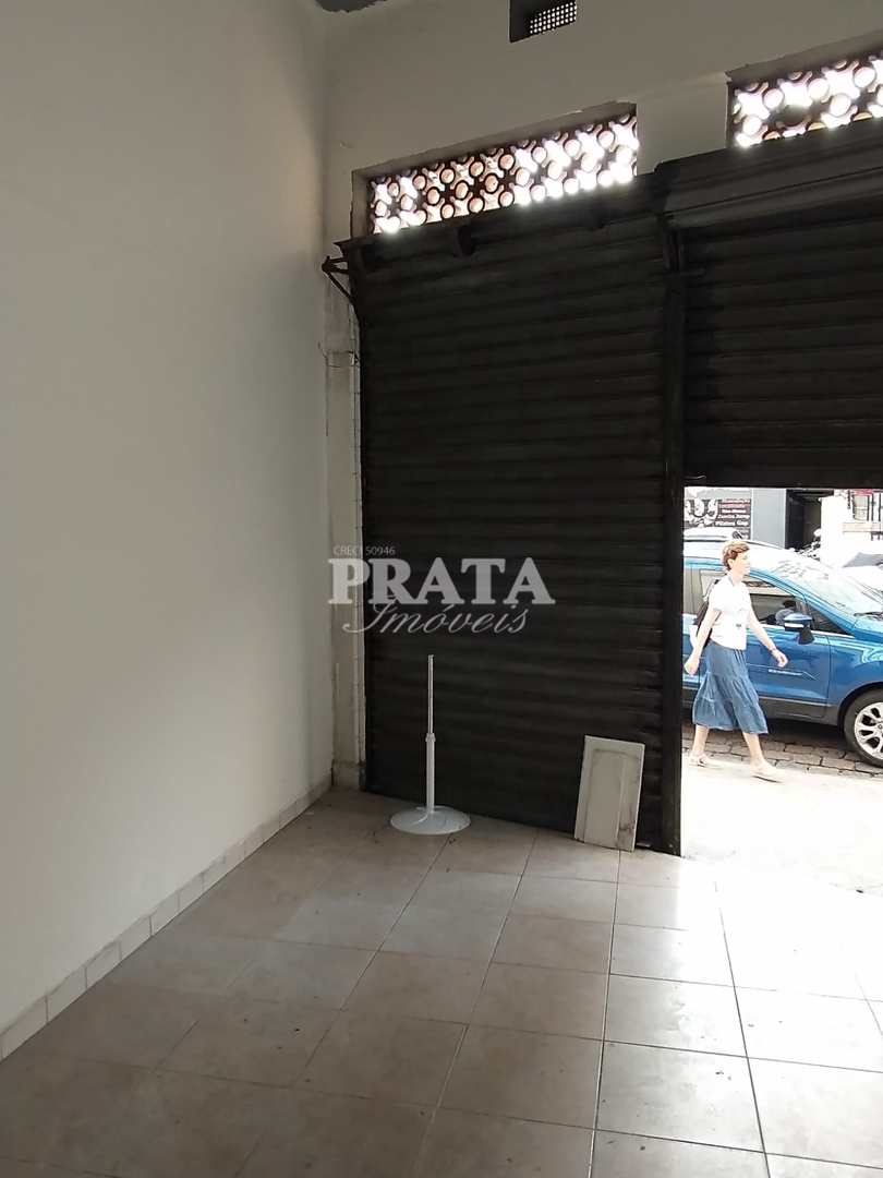 Loja-Salão à venda com 2 quartos, 173m² - Foto 14