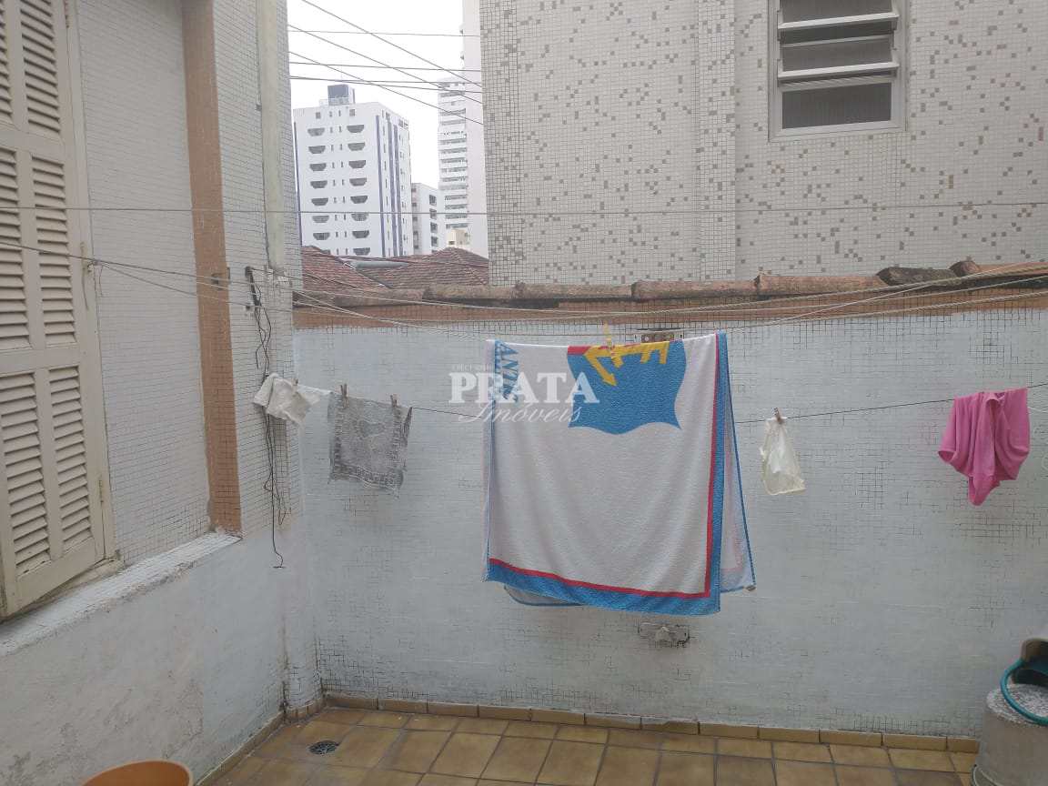 Loja-Salão à venda com 2 quartos, 173m² - Foto 6