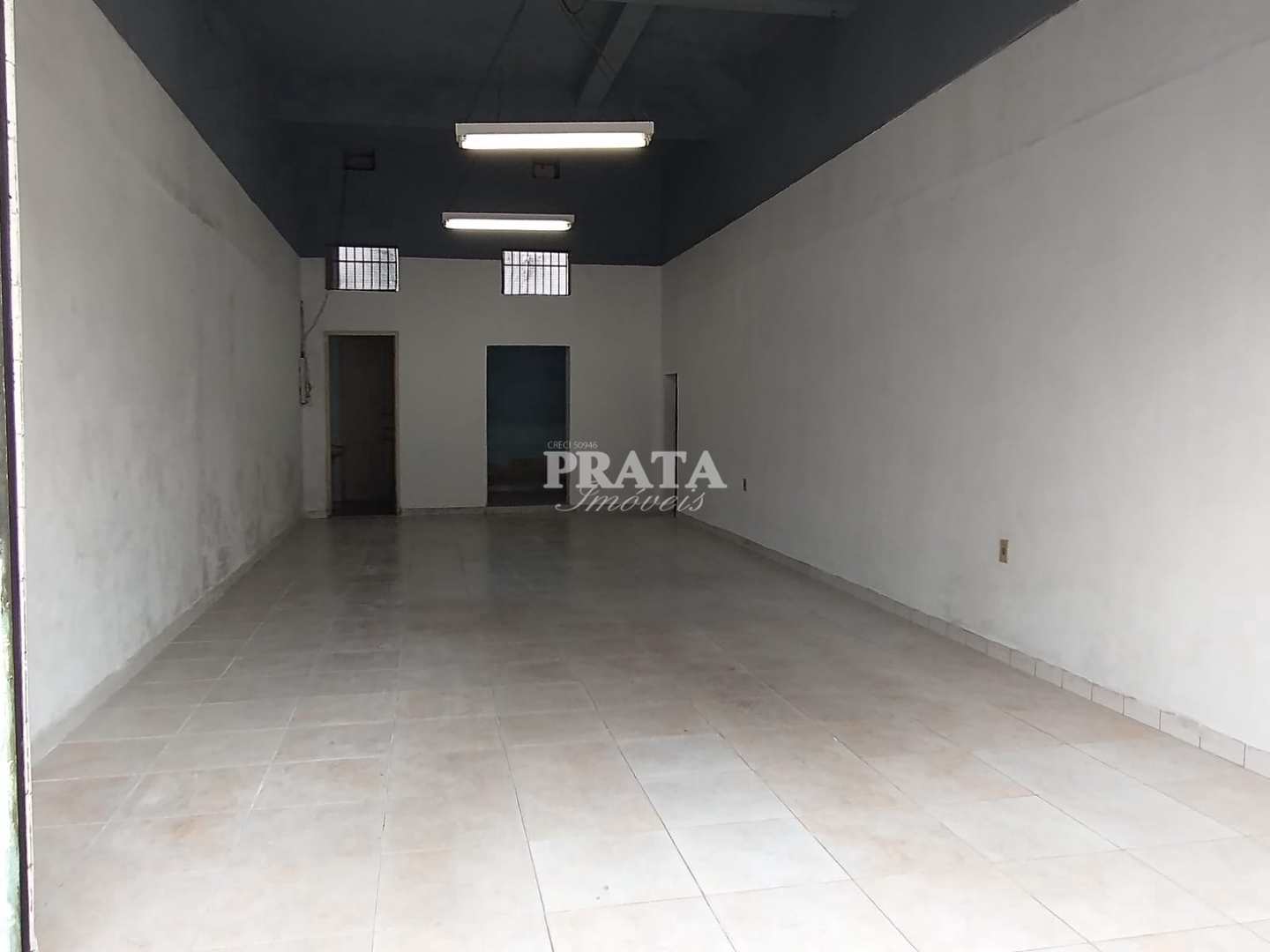 Loja-Salão à venda com 2 quartos, 173m² - Foto 7