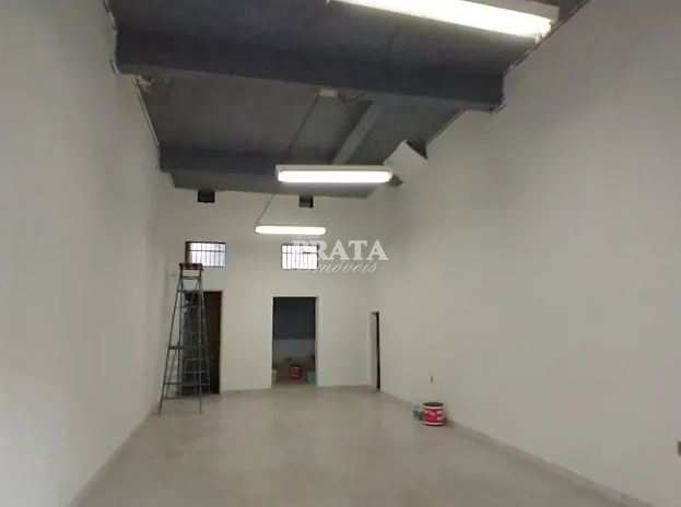 Loja-Salão à venda com 2 quartos, 173m² - Foto 4