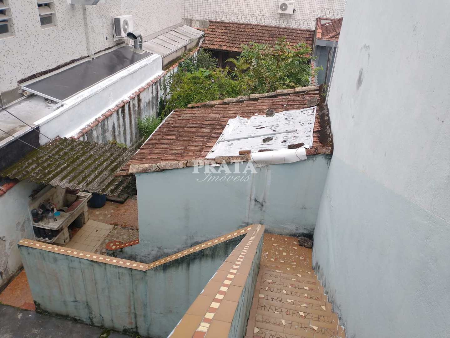 Loja-Salão à venda com 2 quartos, 173m² - Foto 15