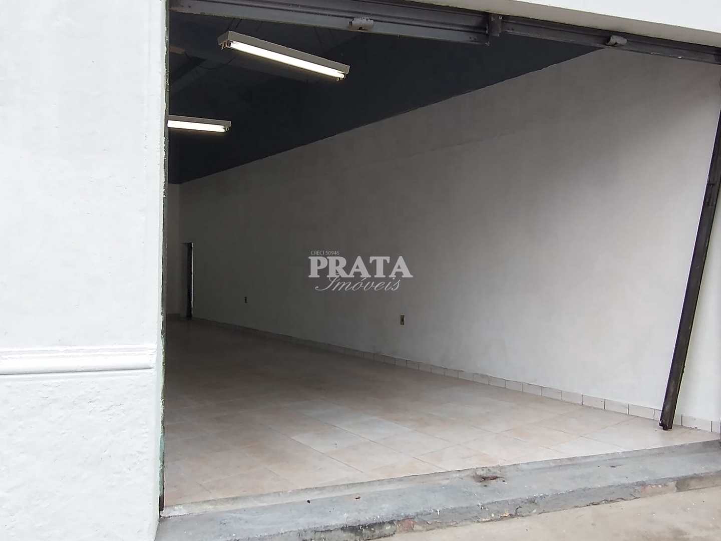 Loja-Salão à venda com 2 quartos, 173m² - Foto 8