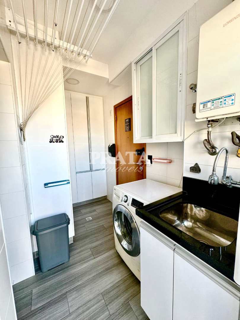 Apartamento à venda, 119m² - Foto 42