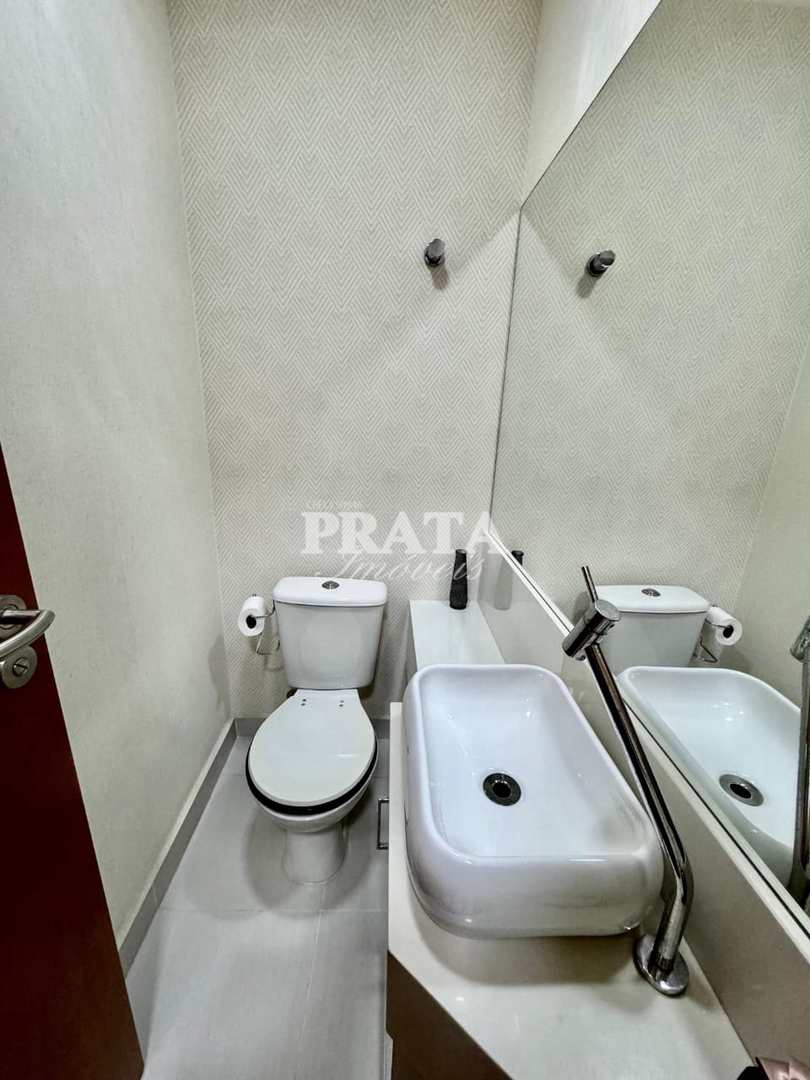 Apartamento à venda, 119m² - Foto 38