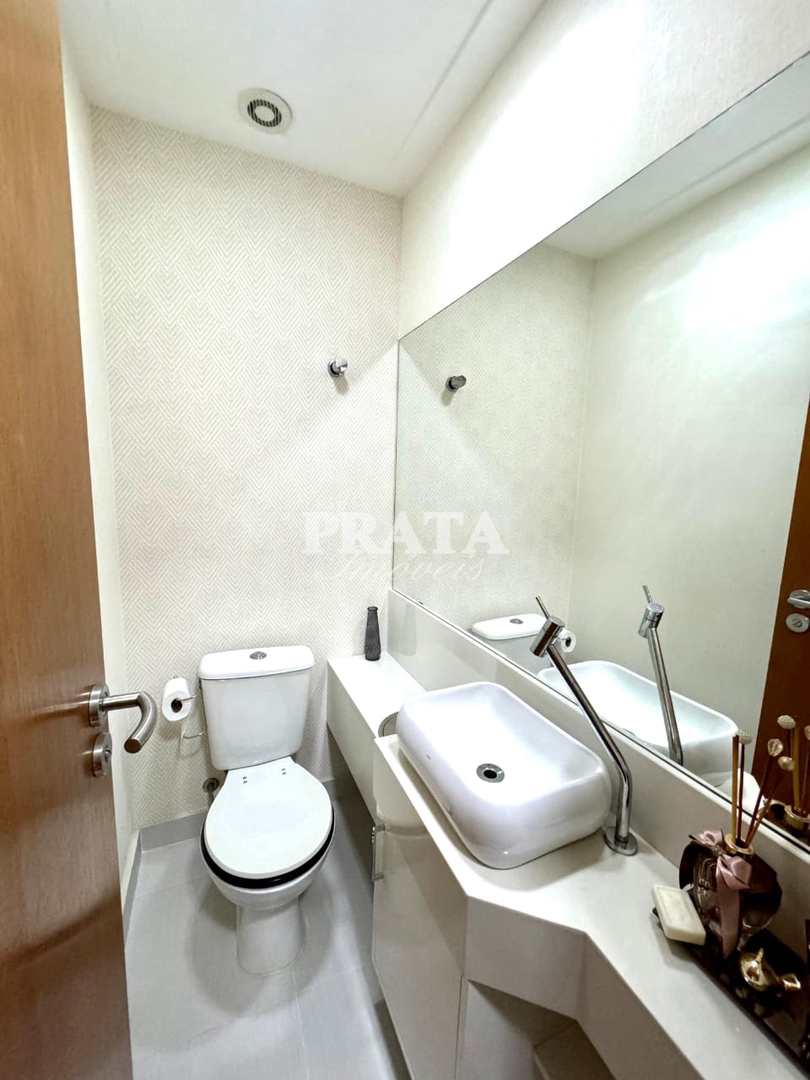 Apartamento à venda, 119m² - Foto 41