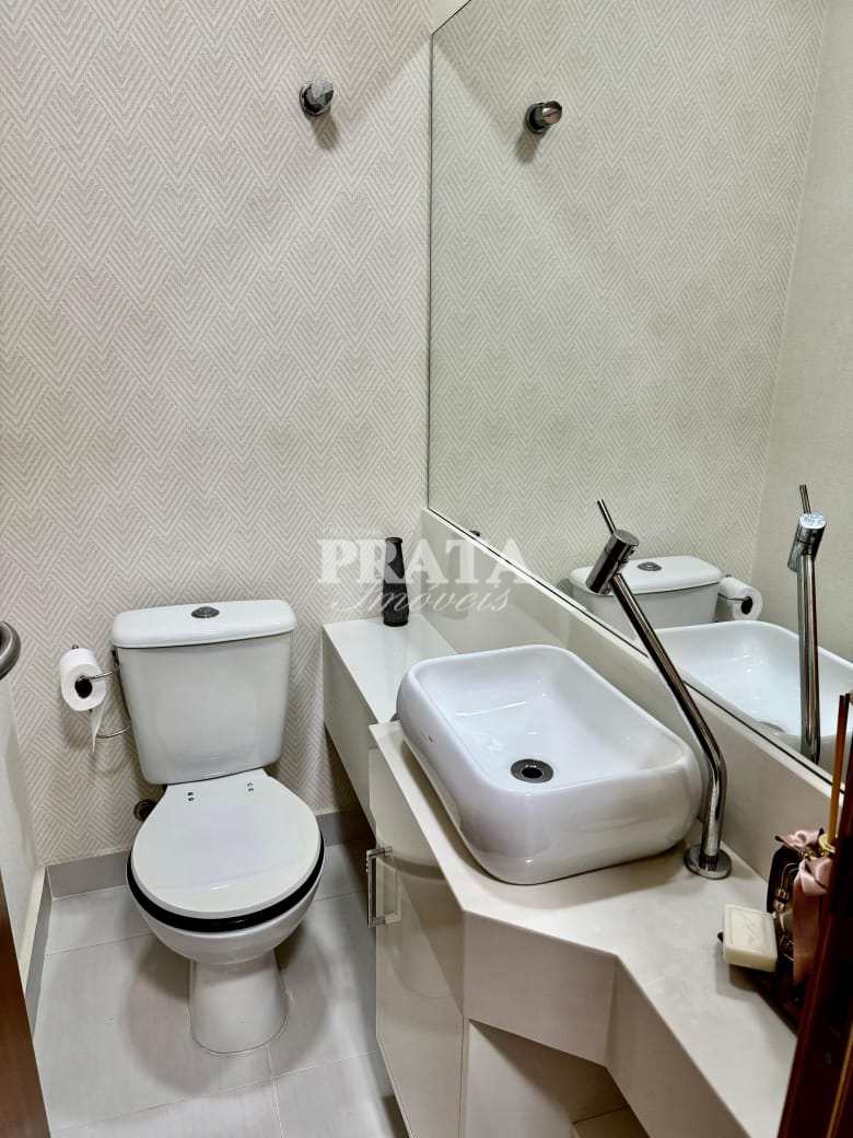 Apartamento à venda, 119m² - Foto 40