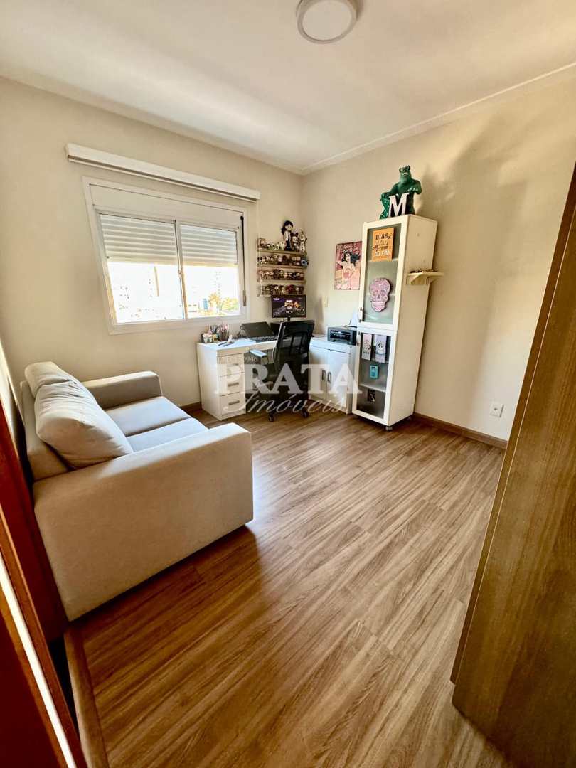 Apartamento à venda, 119m² - Foto 20