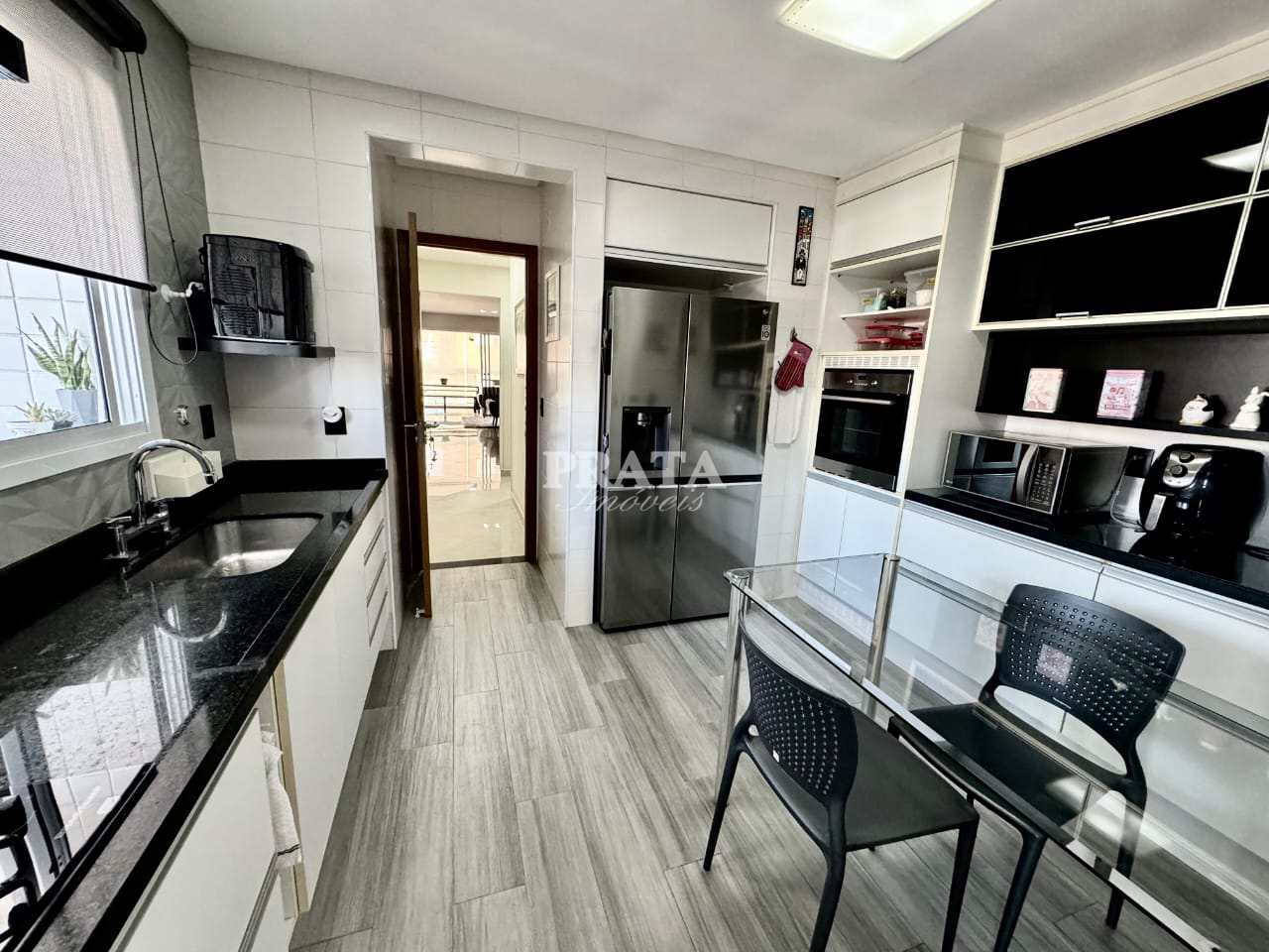 Apartamento à venda, 119m² - Foto 29