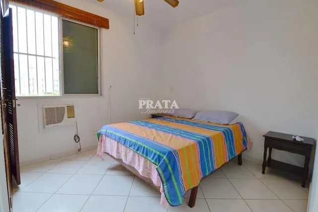 Apartamento à venda com 2 quartos, 95m² - Foto 4