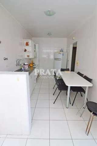 Apartamento à venda com 2 quartos, 95m² - Foto 8