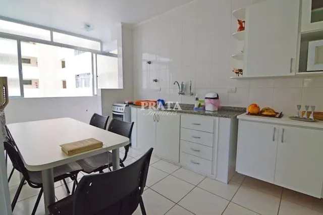 Apartamento à venda com 2 quartos, 95m² - Foto 7