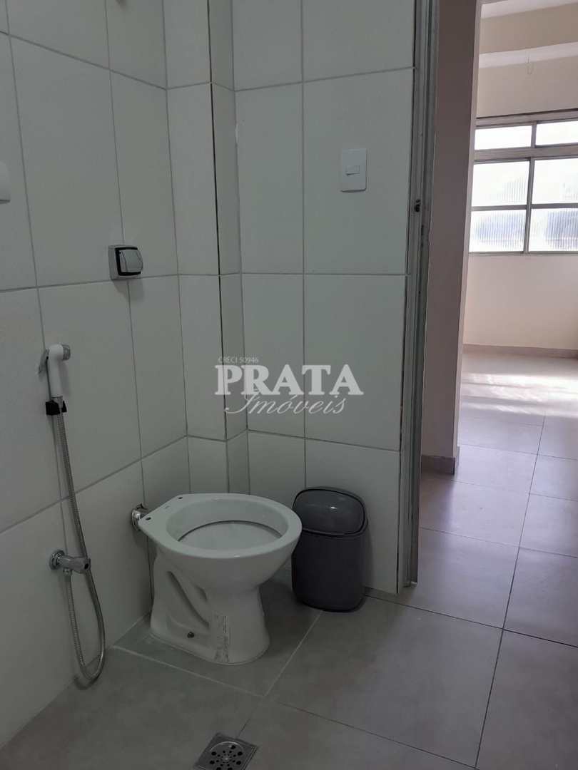 Apartamento à venda com 2 quartos, 92m² - Foto 11