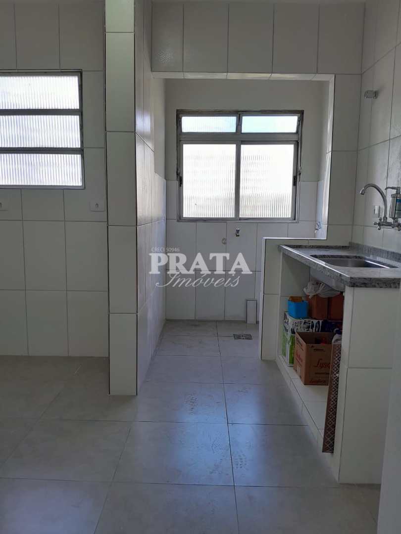 Apartamento à venda com 2 quartos, 92m² - Foto 9