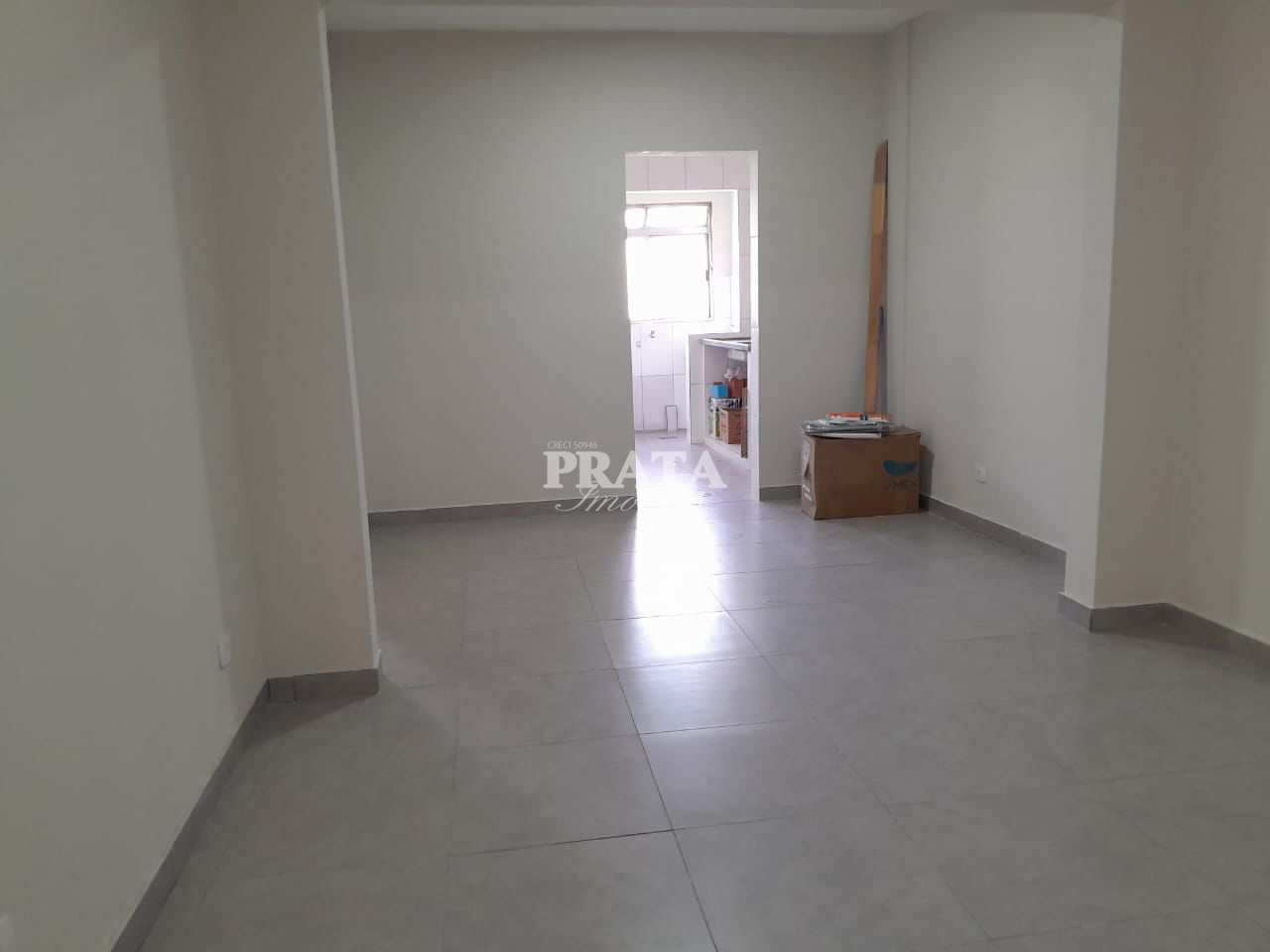 Apartamento à venda com 2 quartos, 92m² - Foto 3