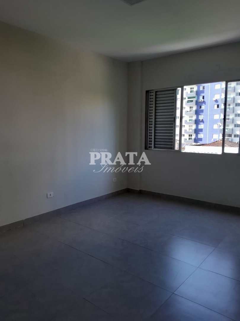 Apartamento à venda com 2 quartos, 92m² - Foto 5