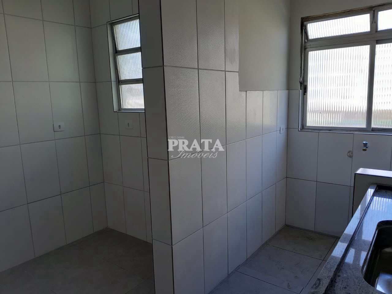 Apartamento à venda com 2 quartos, 92m² - Foto 13