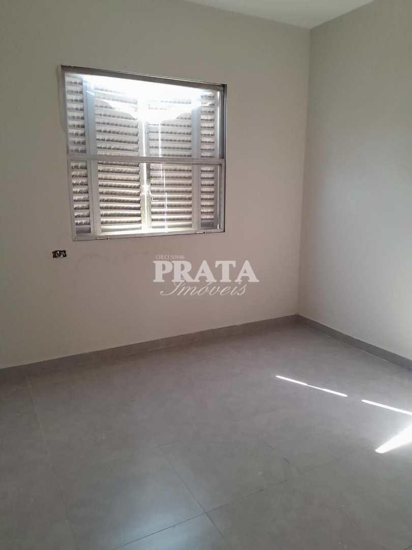 Apartamento à venda com 2 quartos, 92m² - Foto 6