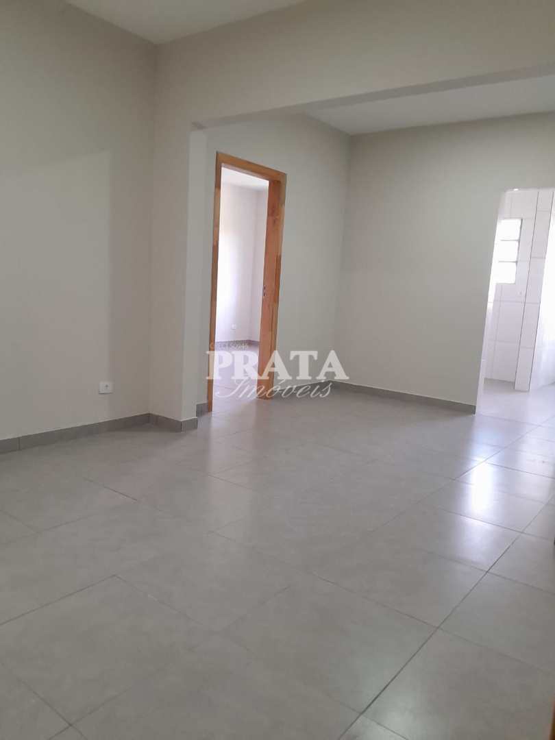 Apartamento à venda com 2 quartos, 92m² - Foto 1