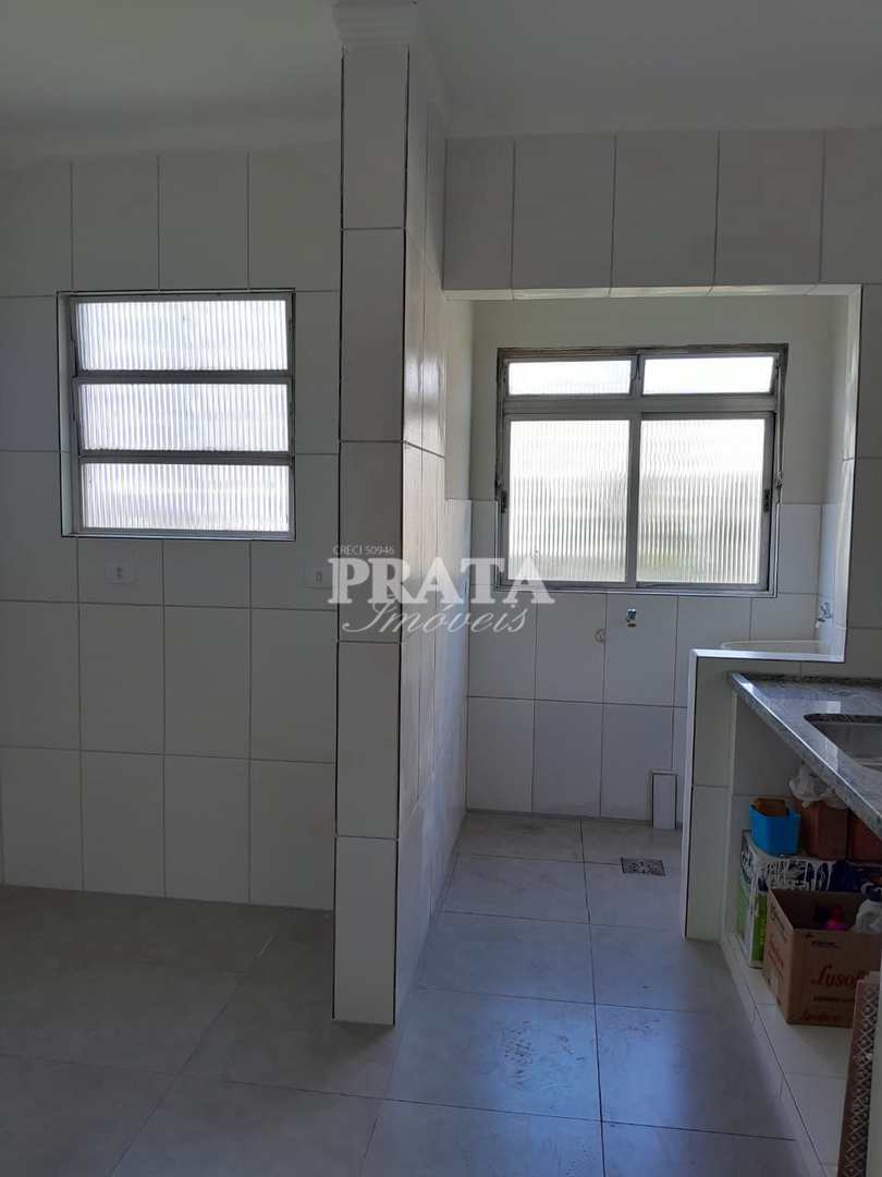 Apartamento à venda com 2 quartos, 92m² - Foto 10