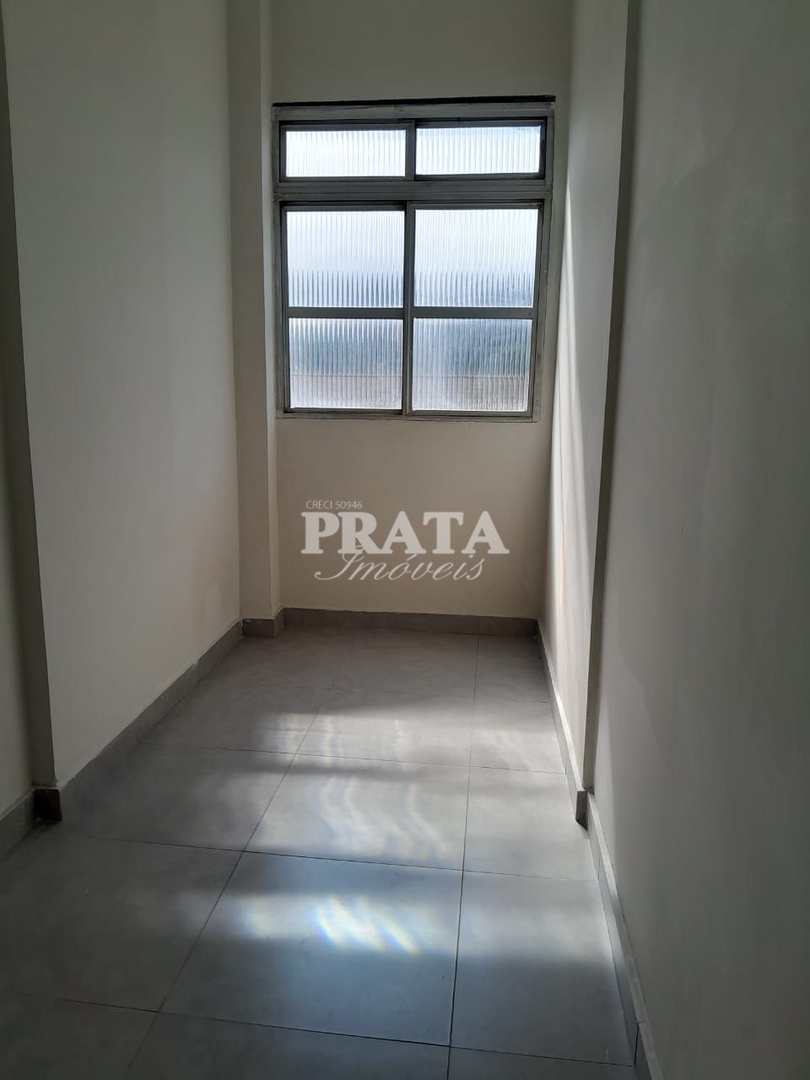 Apartamento à venda com 2 quartos, 92m² - Foto 7