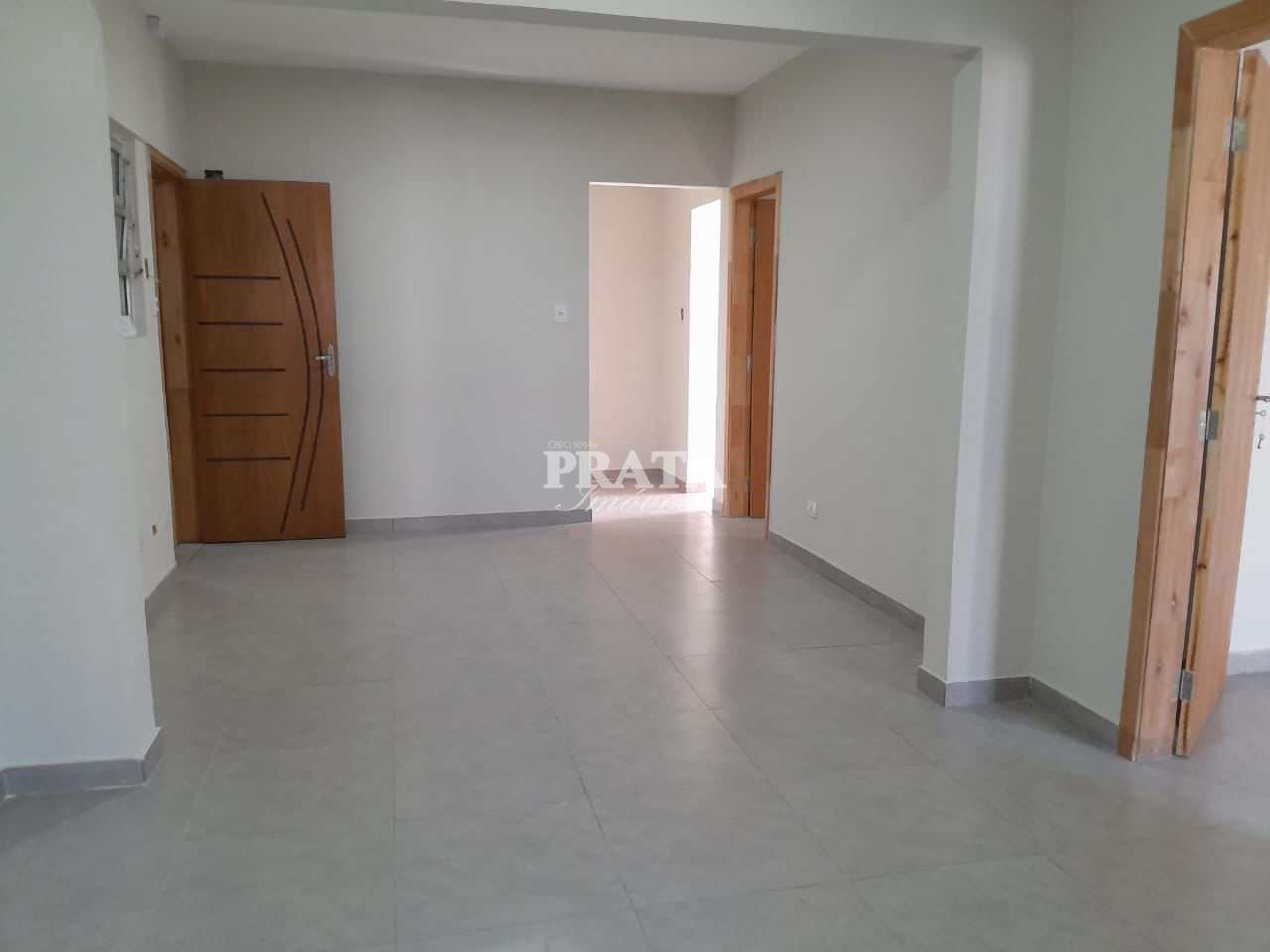 Apartamento à venda com 2 quartos, 92m² - Foto 2